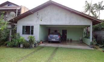 Imagem 3: Casa para venda no Jardim Paraíso - Joinville - SC