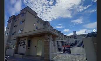 Imagem: Apartamento para venda com 2 quartos em