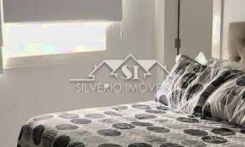 Imagem 7: Casa- Rio de Janeiro, Barra da Tijuca