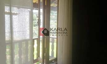 Imagem 4: Sitio Recanto do Rio em Jaboticatubas!