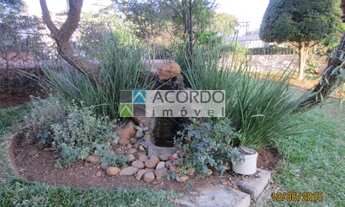 Imagem 2: APARTAMENTO RESIDENCIAL em SÃO PAULO - SP, PLANALTO PAULISTA