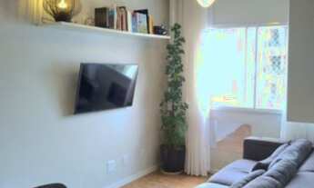 Imagem 3: SÃO PAULO - Apartamento Padrão - BROOKLIN