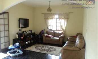 Imagem 2: Permuta por chácara !