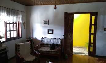 Imagem 7: Sobrado/casa, 04 dormitórios, suíte, Parque da Matriz, Cachoeirinha/RS!