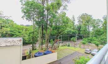 Imagem 5: Apartamento com 2 dormitórios à venda em Porto Alegre