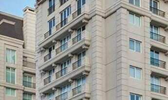 Imagem 2: Ed. Place Leopoldo - Apartamento com 4 dormitórios à venda, 330 m² por R$ 3.900.000 - Água