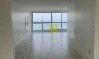 Imagem 2: Apartamento com 3 dormitórios à venda, 151 m² por R$ 4.300.000,00 - Centro - Balneário Cam
