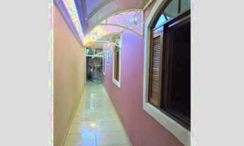 Imagem 6: Sobrado Residencial à venda, Jardim Colonial, São José dos Campos - SO0413