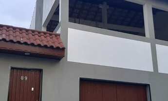 Imagem: Casa para venda com 250 metros quadrados