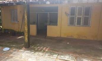 Imagem 5: Casa para venda com 770 metros quadrados no Fátima - Fortaleza - CE