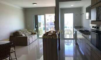 Imagem 3: *LINDO APARTAMENTO EM CANTO GRANDE** Apartamento com VISTA PARA O MAR!!!