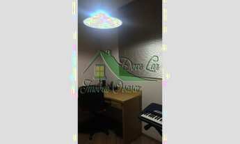 Imagem 5: Apartamento - Vila Dos Remédios