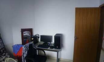 Imagem 5: Aparecida de Goiânia - Casa Padrão - Vila Maria