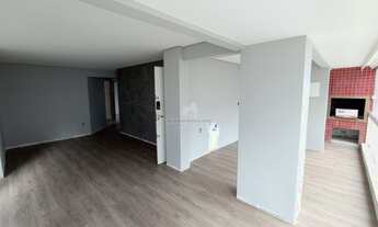 Imagem 5: Apartamento para Venda no bairro Centro em Balneário Camboriú, 2 quartos sendo 1 suíte, 2