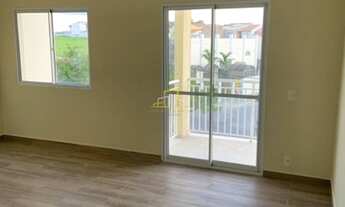 Imagem 3: Apartamento à venda, Jardim Sul, São José dos Campos, SP