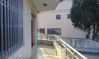 Imagem 3: RIO DE JANEIRO - Apartamento Padrão - Jardim Guanabara