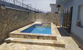 Imagem 6: Tremembé - Casa de Condomínio - Centro