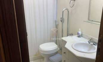 Imagem 7: Apartamento com 4 dormitórios à venda, 202 m² por R$ 2.105.275 - Barra da Tijuca - Rio de