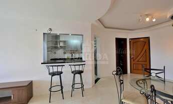 Imagem 4: Cobertura para comprar no bairro Jardim Planalto - Porto Alegre com 3 quartos