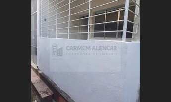 Imagem: Recife - Apartamento Padrão - Boa Vista