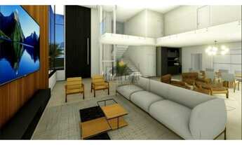 Imagem 6: Casa de condomínio SOROCABA - SP