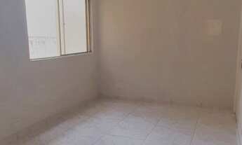 Imagem 4: Apartamento em Parque Bandeirantes I (nova Veneza) - Sumaré, SP