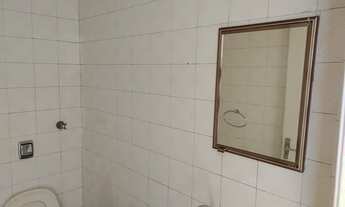 Imagem 3: Sala/Conjunto para aluguel com 40 metros quadrados em Sé - São Paulo - SP