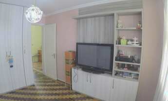 Imagem 7: Casa para Venda em Porto Alegre, Petrópolis, 2 dormitórios, 2 banheiros, 5 vagas