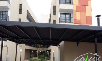 Imagem 2: Venda de ap. no Jd. Santo Antonio