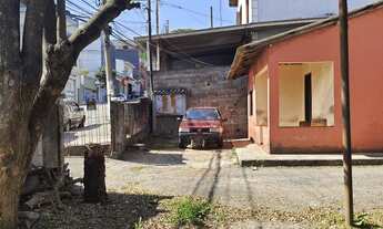 Imagem 6: Venda Terreno / lote com venda por R$2.500.000