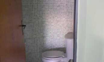 Imagem 3: Sala para aluguel, Centro - Belo Horizonte/MG