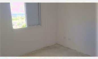 Imagem 6: Apartamento Residencial à venda, Monte Castelo, São José dos Campos - AP4356