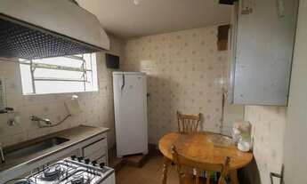 Imagem 4: Ótima Localização, entre em contato