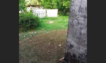 Imagem 2: Vendo casa bem espaçosa