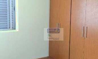 Imagem 4: Apartamento Centro, Barão de Jaguara