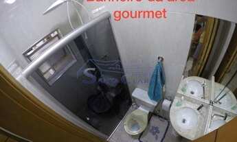 Imagem 4: São Paulo - Casa Padrão - Jardim Cidália