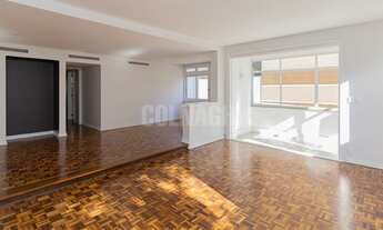 Imagem 2: PORTO ALEGRE - Apartamento Padrão - MOINHOS DE VENTO