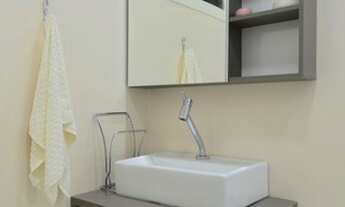 Imagem 5: Apartamento 3 Dormitórios - 1 Suíte - Jardim Marajoara - São Paulo