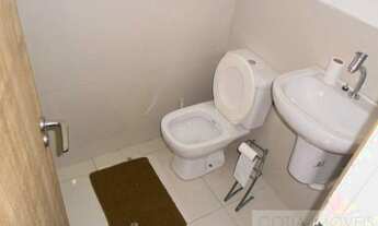 Imagem 7: Sala Comercial para alugar, Butantã, São Paulo, SP