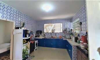 Imagem 5: Salinópolis - Casa Padrão - Centro