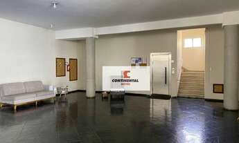 Imagem 3: Apartamento com 3 dormitórios à venda, 110 m² por R$ 440.000,00 - Jardim do Mar - São Bern