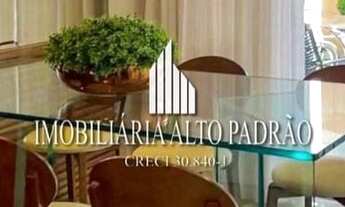 Imagem 4: Casa de Condomínio com 3 dorms, RESIDENCIAL RIO SENA, São José do Rio Preto - R$ 650 mil