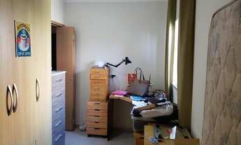 Imagem 7: COBERTURA SEM CONDOMINIO 140 M2 - VL. VALPARAÍSO