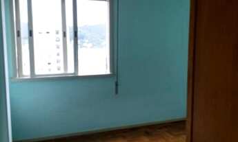 Imagem 3: Ótimo Apartamento de frente 03 quartos no bairro Boa Vista