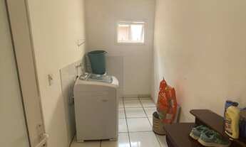 Imagem 3: Casa Mauricio Galli