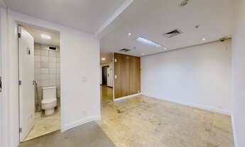 Imagem 3: Sala/Conjunto para aluguel com 285 metros quadrados em Centro - Rio de Janeiro - RJ