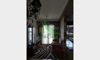 Imagem 4: LINDO APART. MOBILIADO