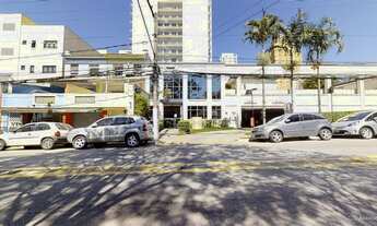 Imagem 2: Sala comercial para venda, Vila Mariana, São Paulo - SA3018