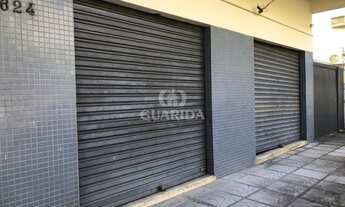 Imagem 2: Loja para comprar no bairro Menino Deus - Porto Alegre