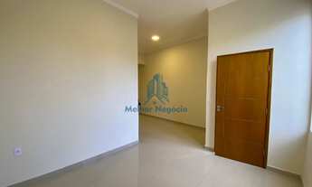 Imagem 4: Casa à venda em Hortolândia - Aceita financiamento